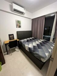 The Centris (D22), Apartment #496020451